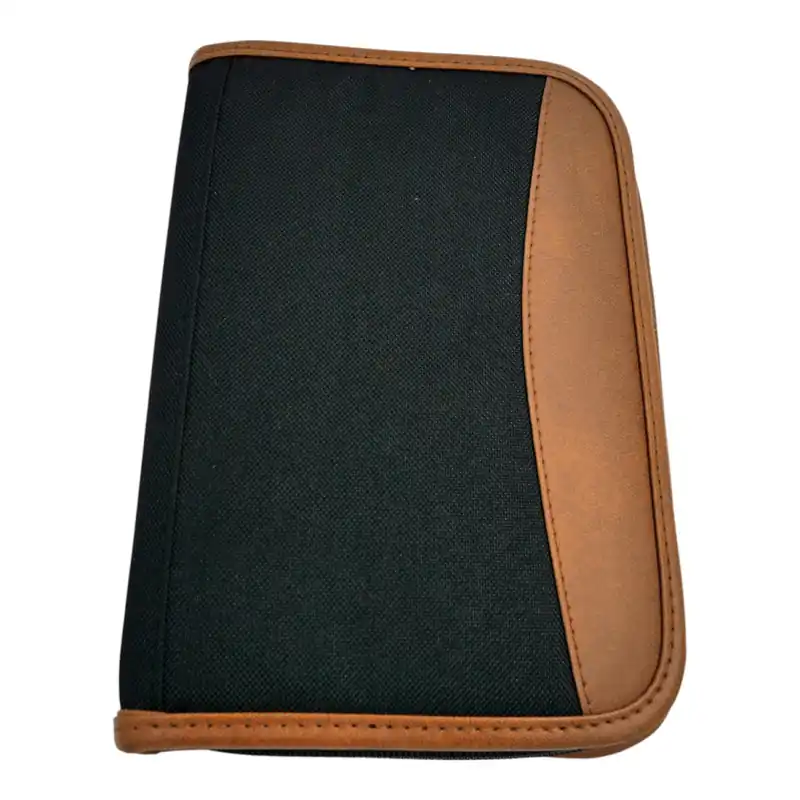 Brevet bag (Dive planner) Must-Have