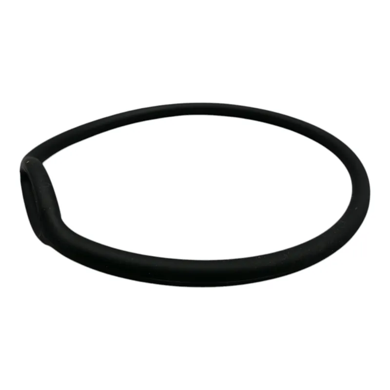 Beliebt Octopus Holder for Regulator Neck Strap black 62cm