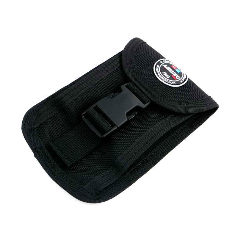 Weight bag up to 2kg for jackets Angebot