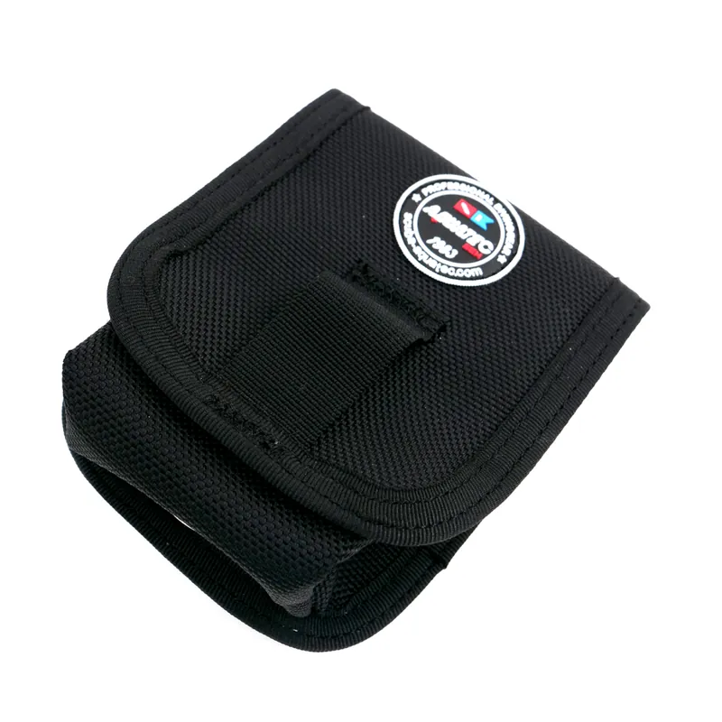 Angebot Weight bag Scuba up to 2kg for jackets (small version)