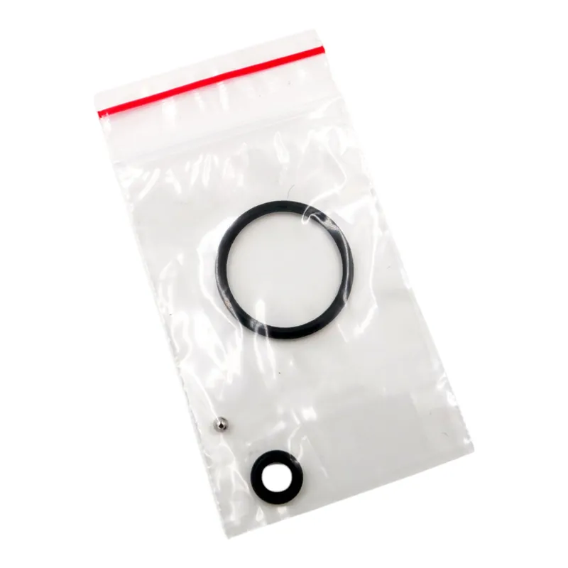 Beliebt Service kit Maintenance kit for swivel joint centre pressure hose 360 degree rotatable
