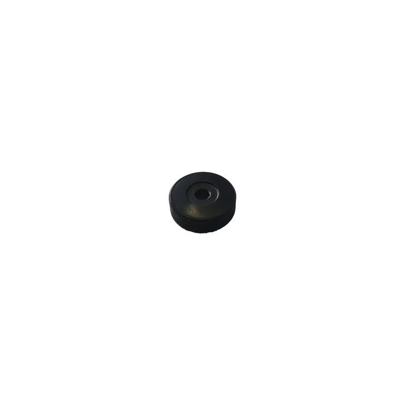 Bestseller Poseidon Einstellschraube Xstream Schwarz ( alt 4798-BK)
