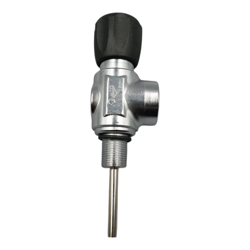 gebrauchtes S-Ventil M18 x 1,5mm 230bar Must-Have