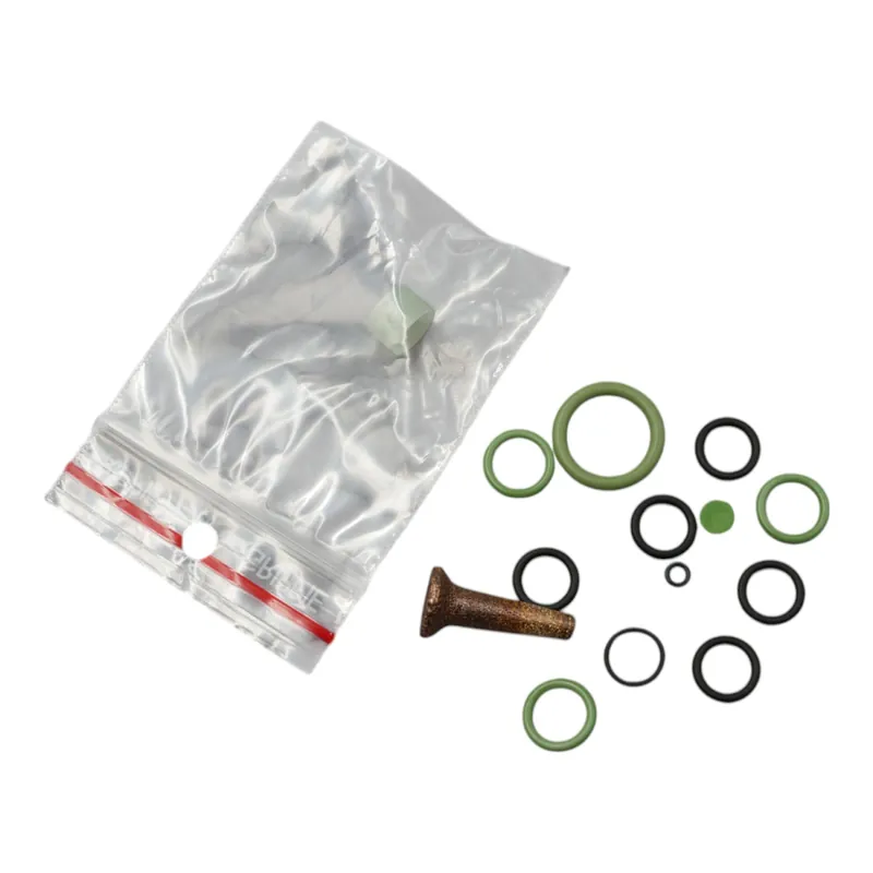 Servicekit Xstream 1st Dur/Oxy 90 M26 von Poseidon Begrenztes Angebot