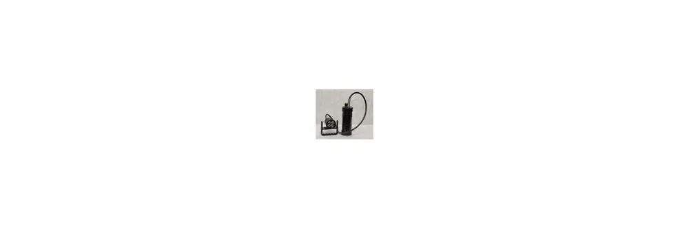 Neu Im Sortiment Accutank lamps / headlamps