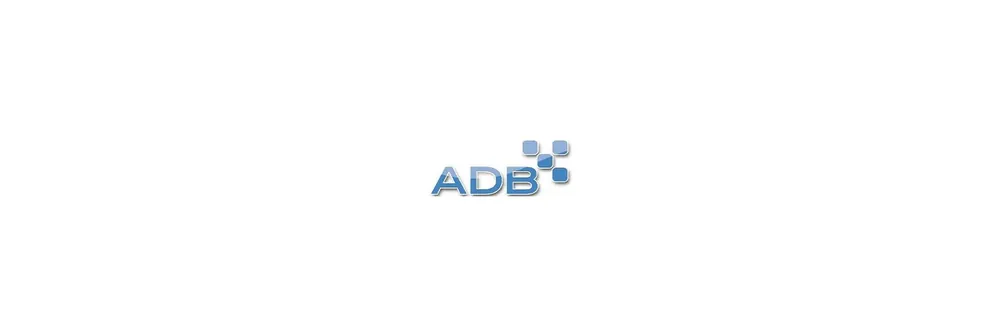 ADB Werkstatteinrichtungen Expressversand