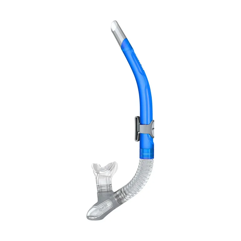 Knallerangebot Ergo Flex