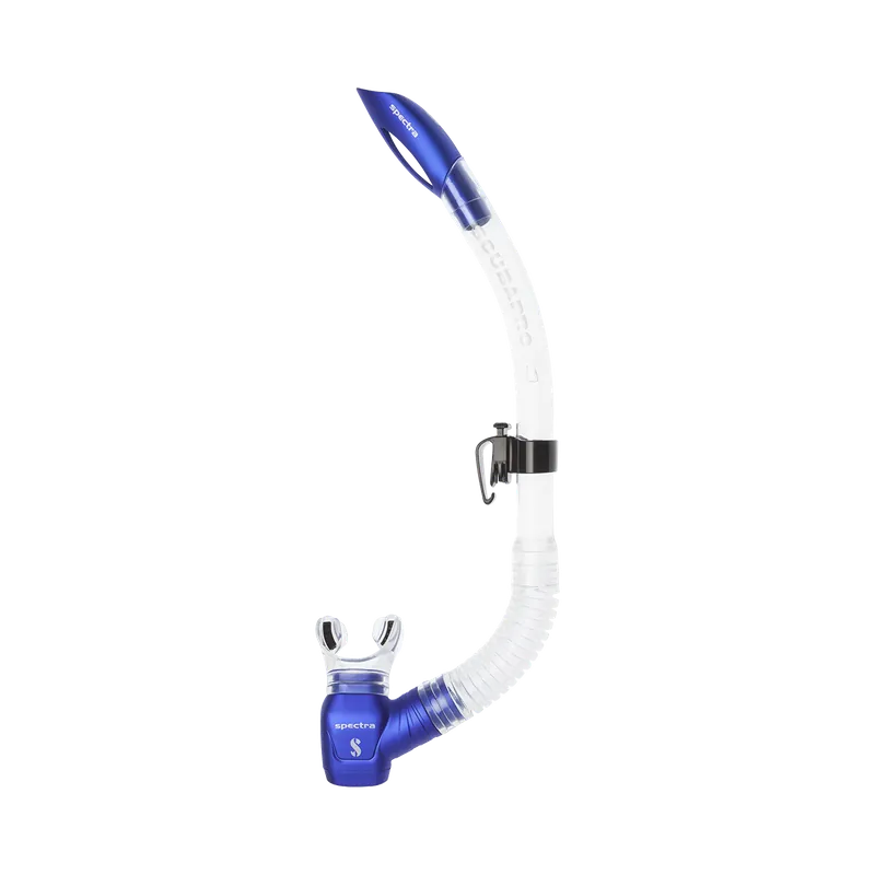 Spectra Schnorchel Aktuell
