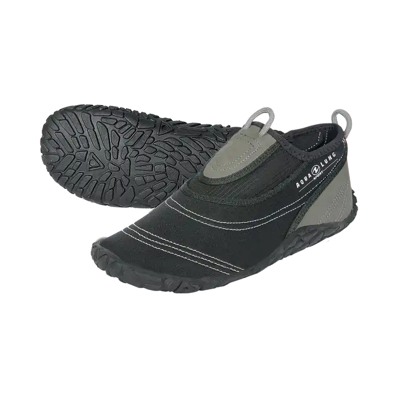 Beachwalker XP 2mm Sonderangebot