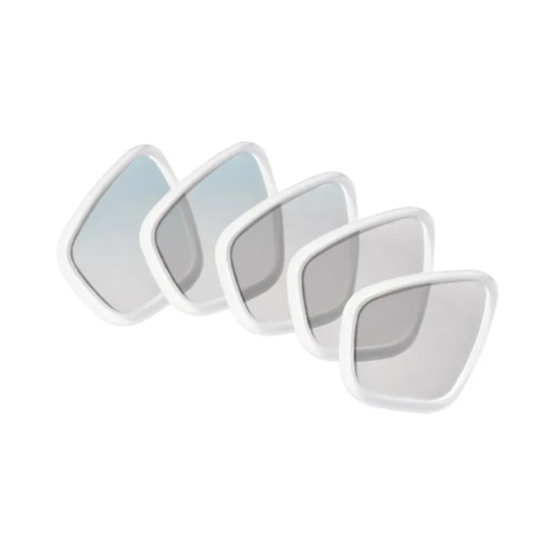 Optisches Glas für Maske ION Dioptrie -1,5 Top-Preis