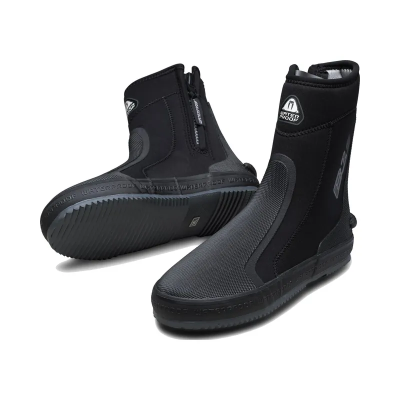 B1 Boots size XXS Ausverkauf