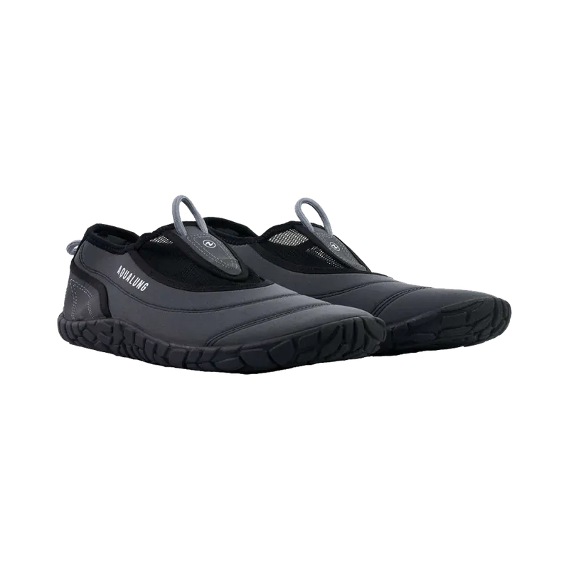 Beachwalker XP colour grey-black size 44-45 Bestseller