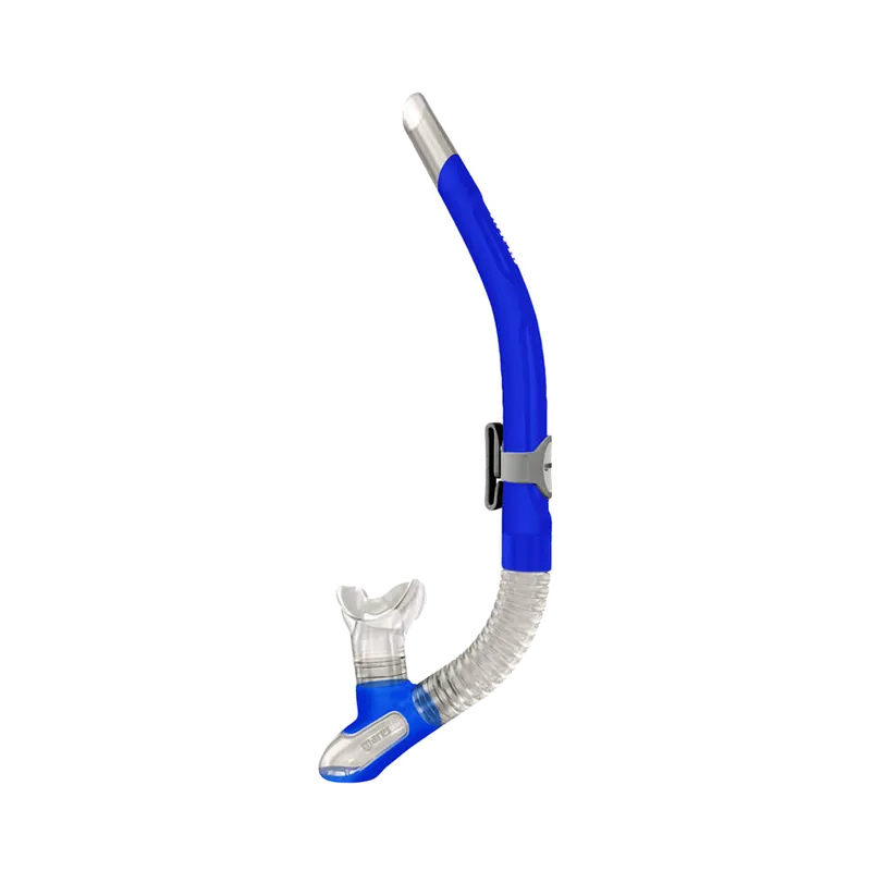 Aktuell ERGO FLEX colour blue