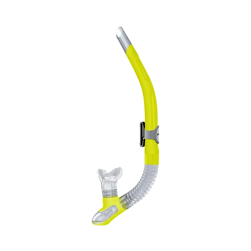 Expressversand ERGO FLEX colour yellow