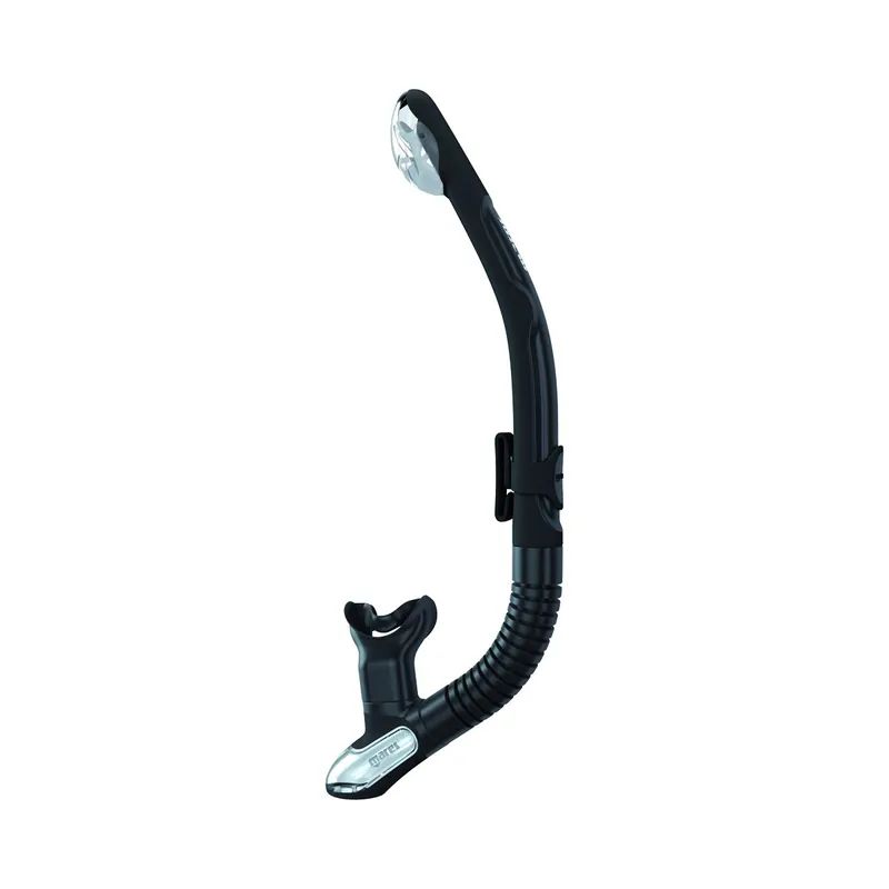 Top-Seller Ergo Dry Farbe schwarz