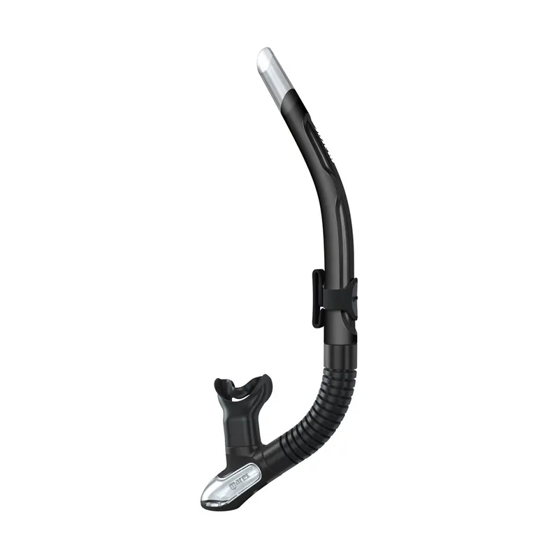 Aktuell Ergo Flex Farbe schwarz