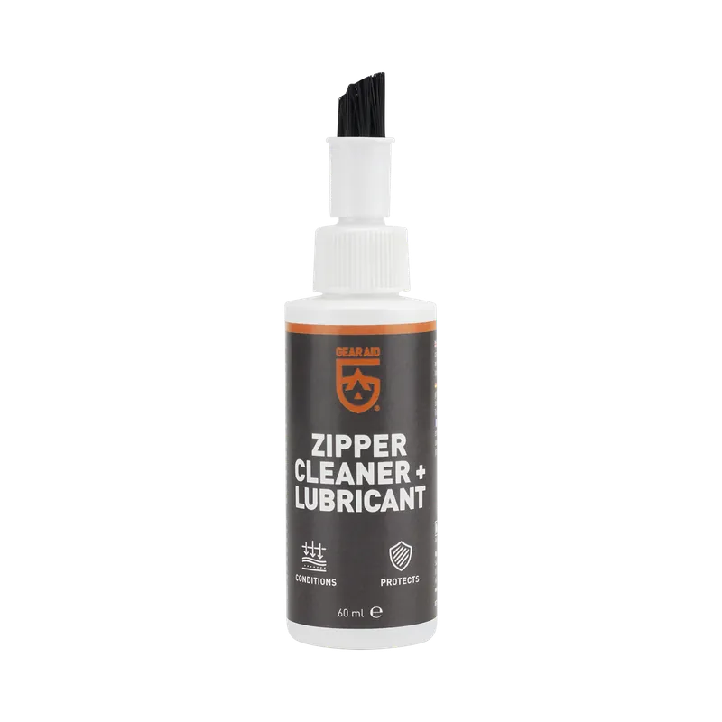 Zip Care (Care Product) Beliebt