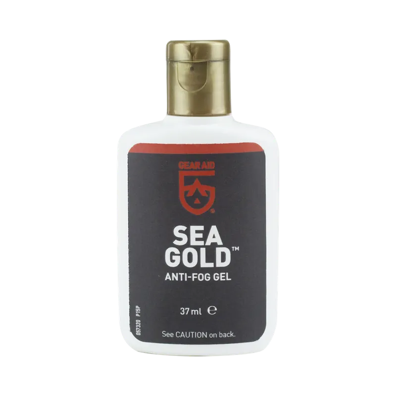Sea Gold Günstig