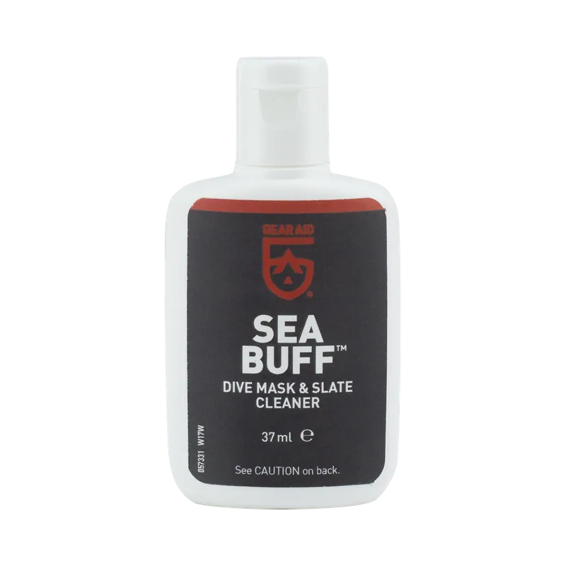 Sea Buff, Cleaning gel concentrate Preiswert