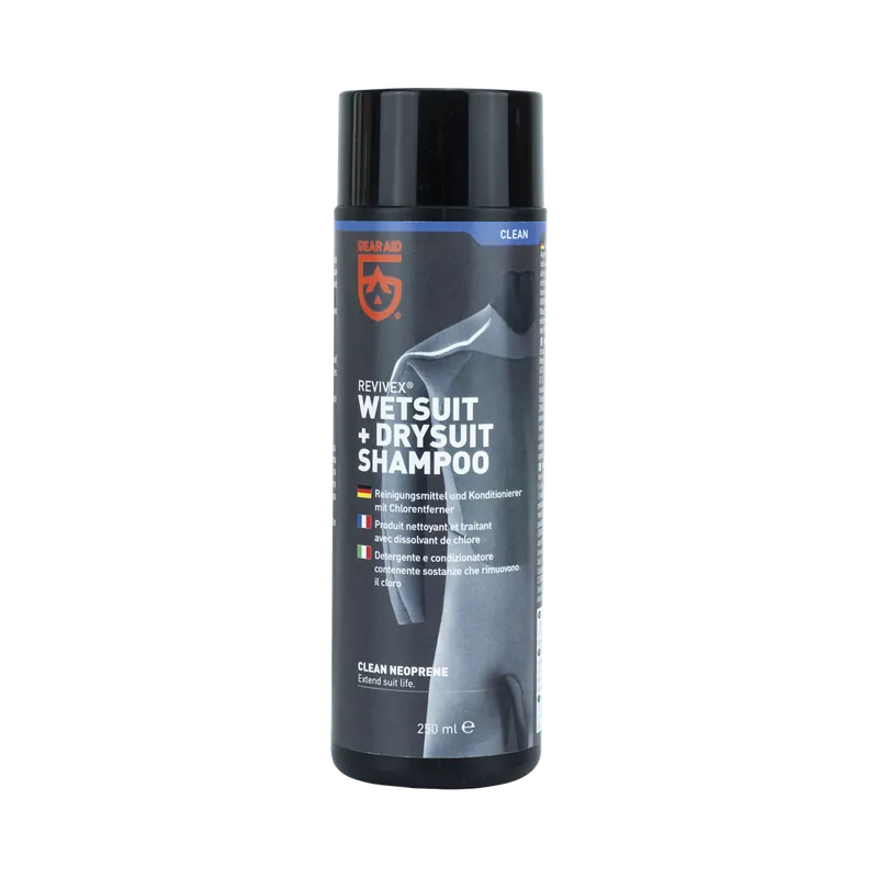Sofort Bestellen Neoprene Shampoo