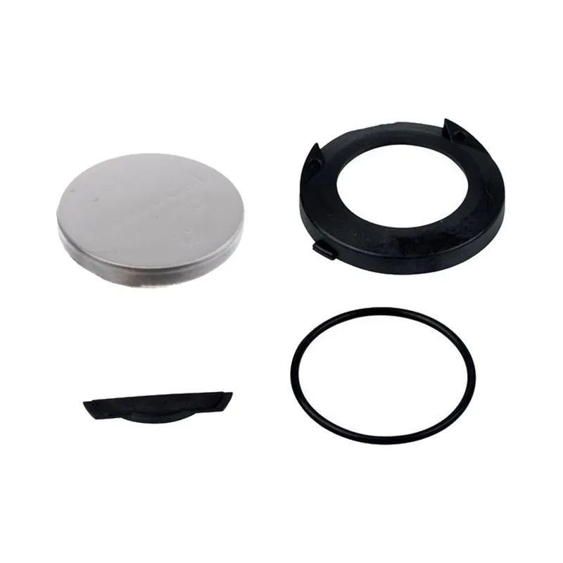 Battery kit Vyper, Gekko, Cobra, Vytec, Cobra 3, Helo2, Vyper Air Top-Angebot