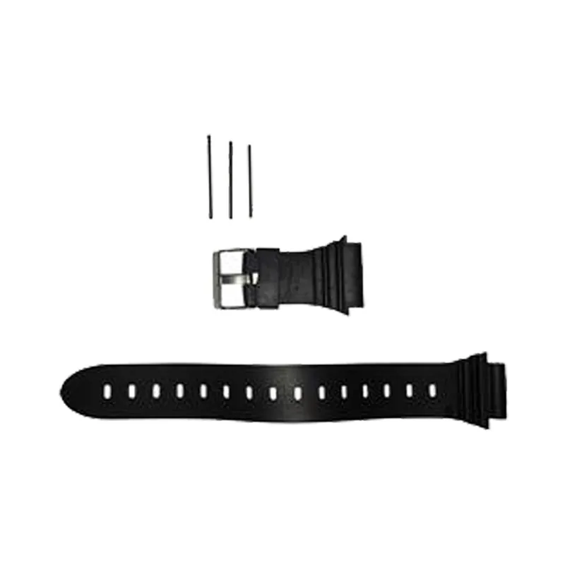 Armbandset Smart Tec/Z/Pro/Aladin Tec/2G/Prime/One/Sport Matrix/Digital 330 (Kapsel ohne Tech Lochung) Preiswert