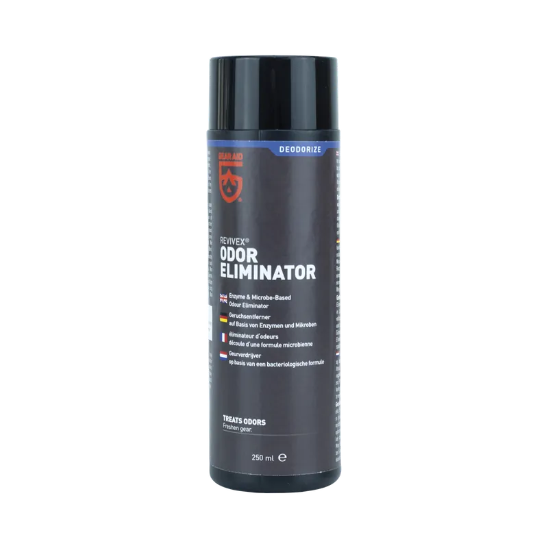 Mirazyme 250ml Super-Preis