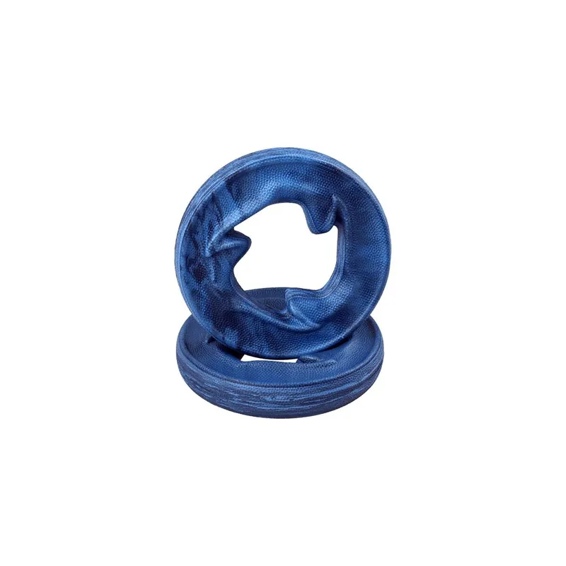 Top-Angebot Ergo Discs