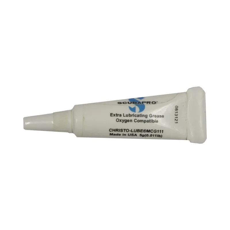 Christolube, 5 g, MCG1111 Saisonangebot