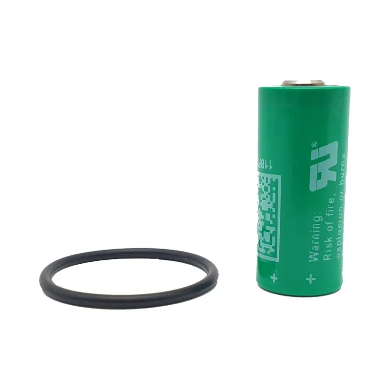 Direktkauf Battery Kit Transmitter SMART (2nd generation with plastic base)