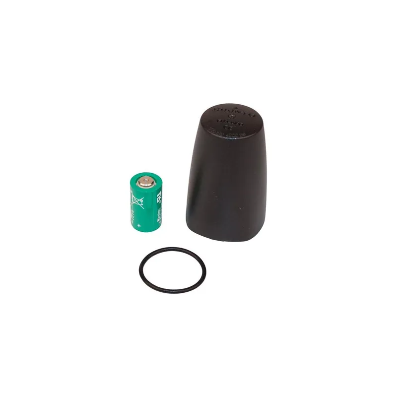Günstig Batterie Kit Sender D6i D4i D9tx D9 Vyper Air