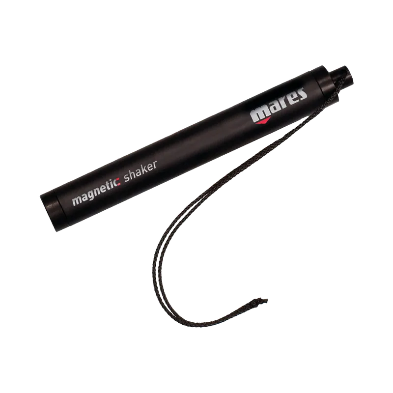 Sonderaktion Magnetic Shaker