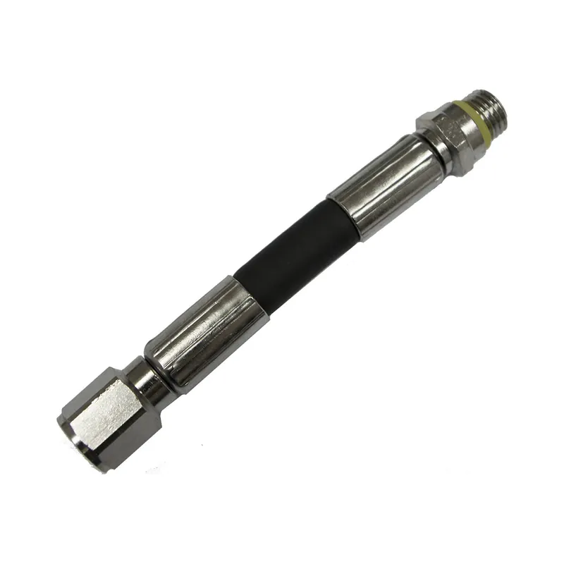 HD Schlauchverlängerung - 10cm Preis Gesenkt