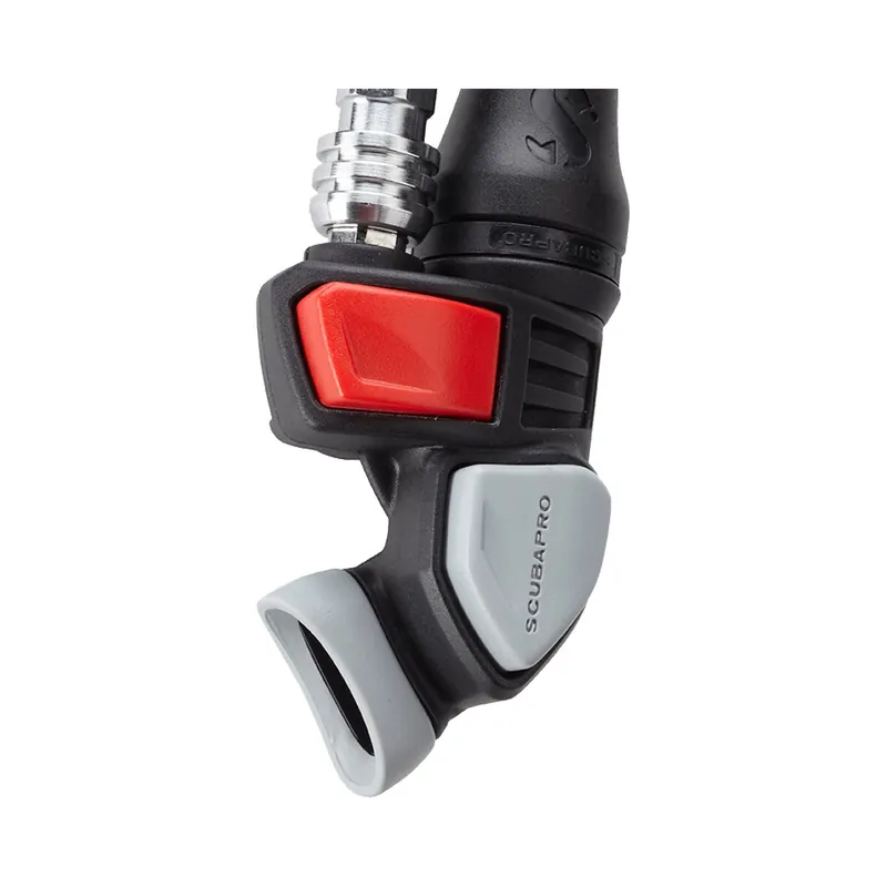 Highlight Power Inflator für Jackets (ohne Schlauch)