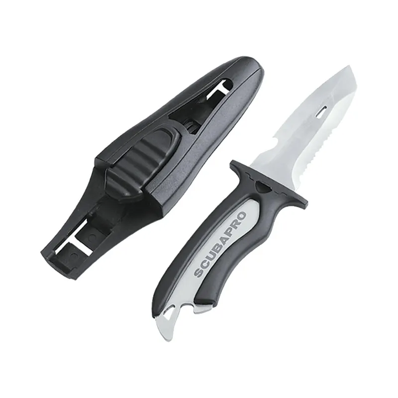 Saisonangebot Knife MAKO TITANIUM