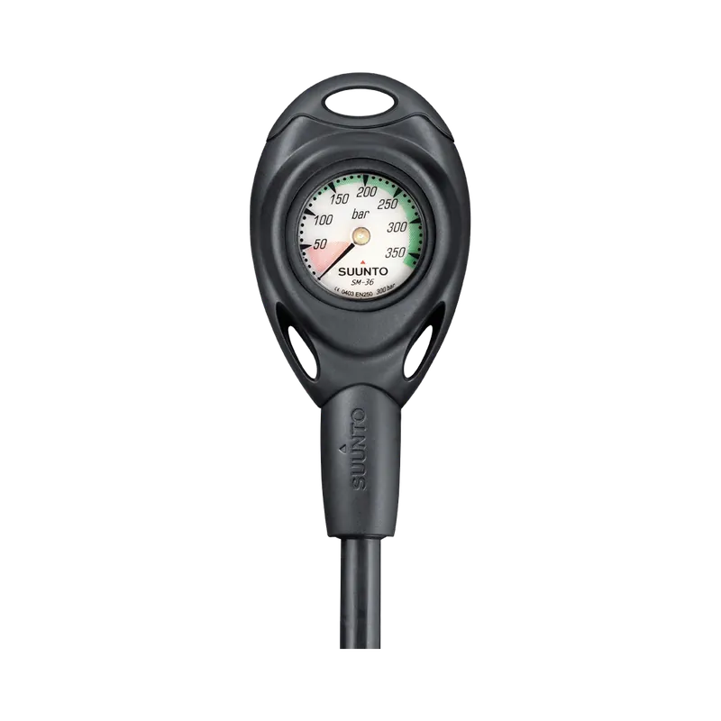 Sonderaktion Suunto CB-1 300 bar
