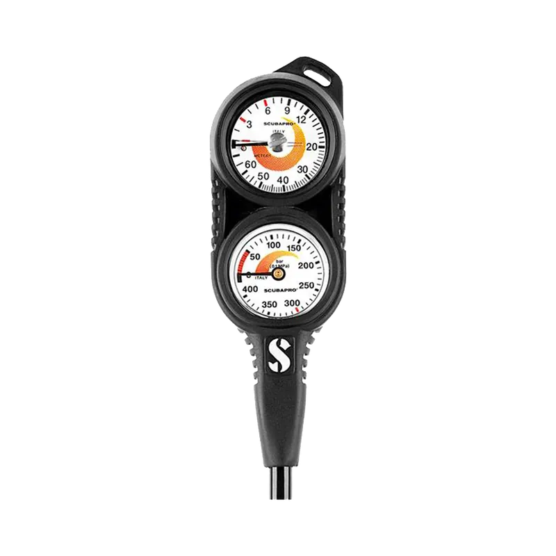 Mega-Angebot Compact Twin Konsole