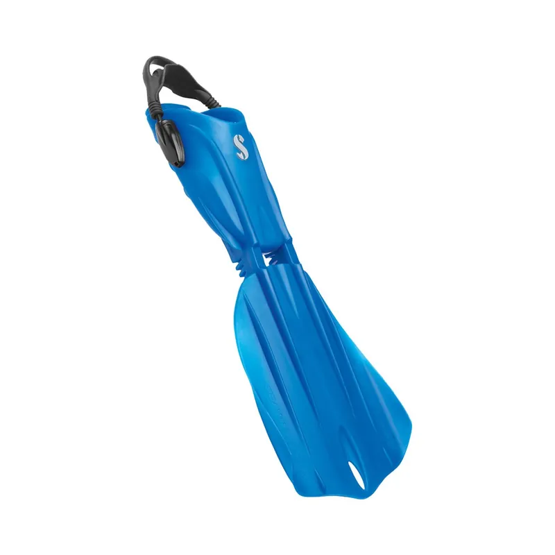 Online Kaufen SEAWING NOVA Flosse Farbe blau Größe S