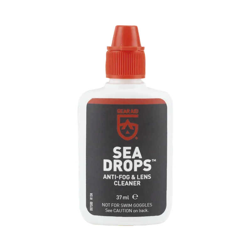 Sea Drops 37 ml Top-Seller