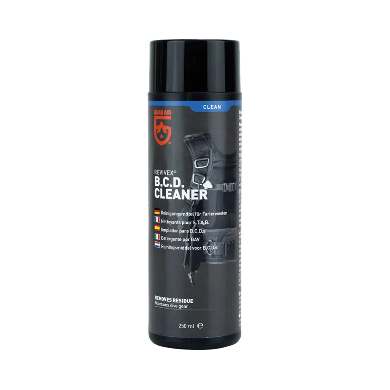 Aktuell B.C. LIFE, 250 ml