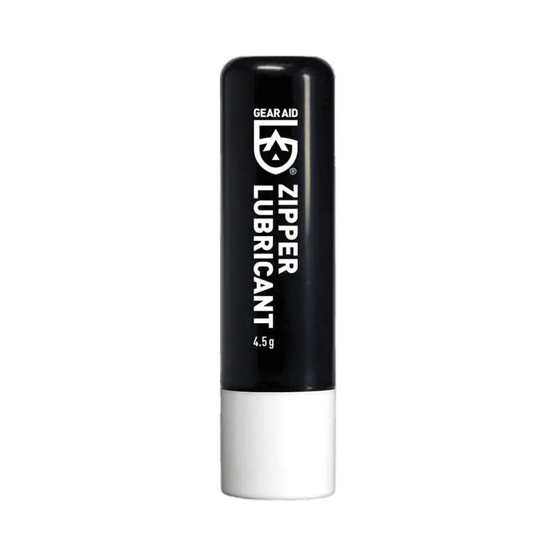 Zip Tech 2x 4,5g Günstig