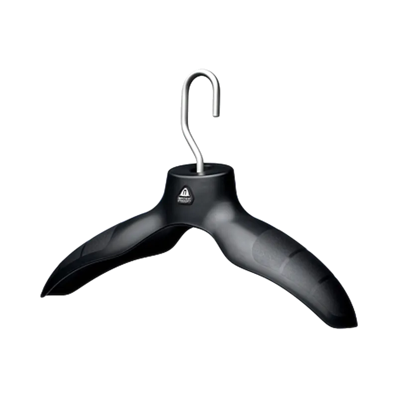 Suit Hanger for Wetsuits Top-Seller