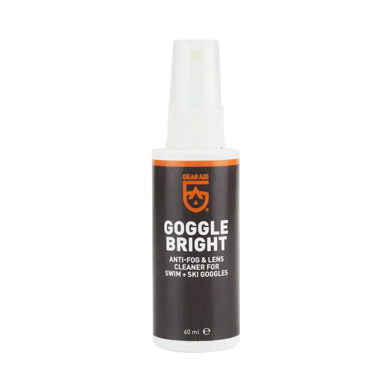 Goggle Bright Direktkauf