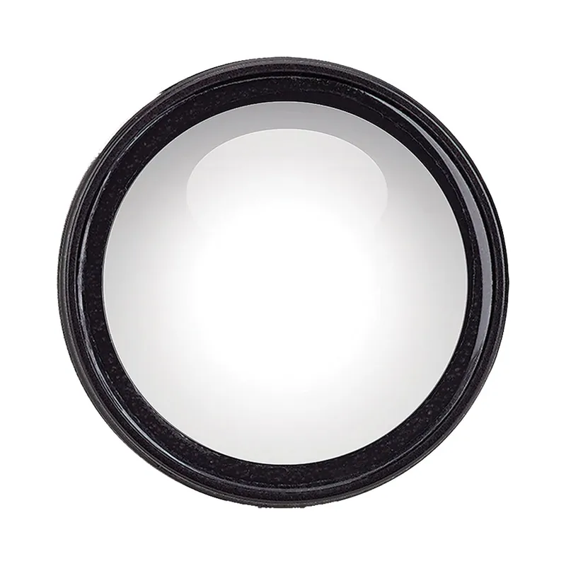 Ausverkauf Protective Lens GoPro sale