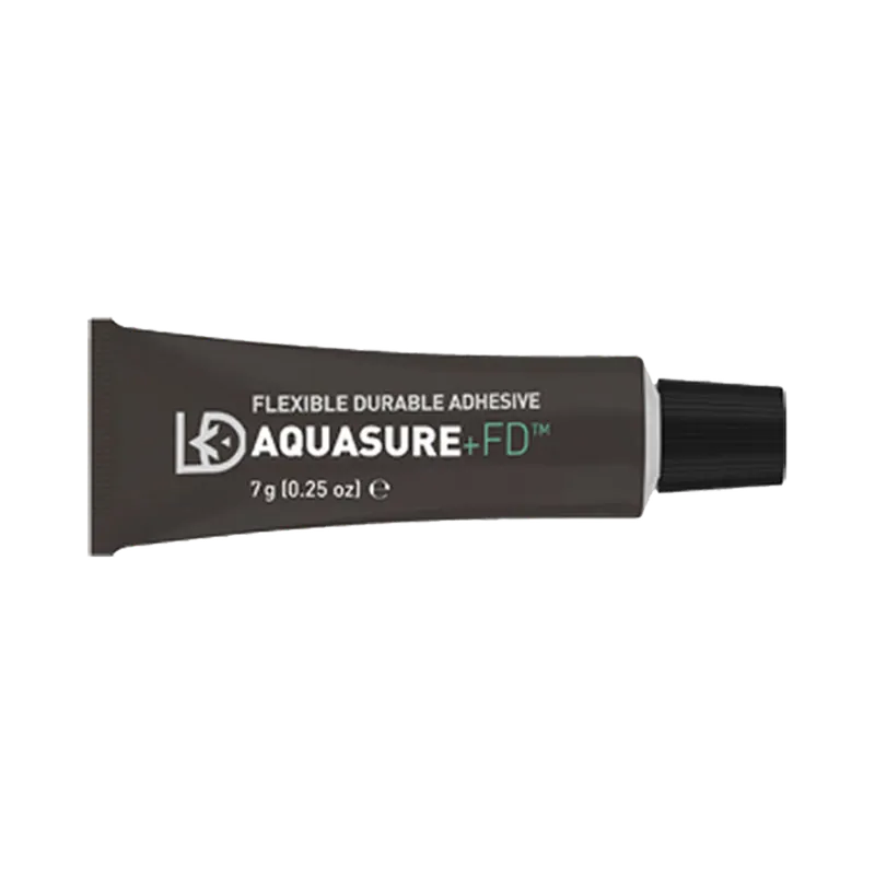 Begrenztes Angebot Neoprenkleber Aquasure 2x7g