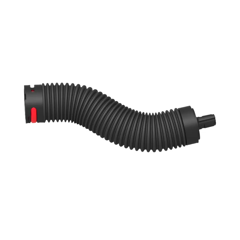 Flex Connect Flex Arm (SL9901) Jetzt Bestellen