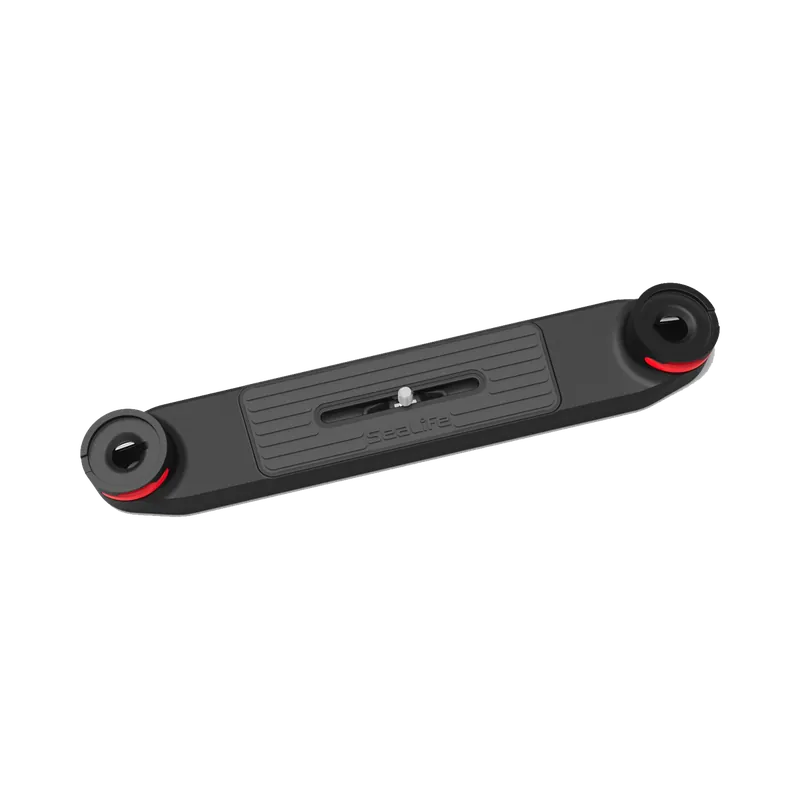 Flex Connect Dual Tray SeaLife (SL9902) Neuheit