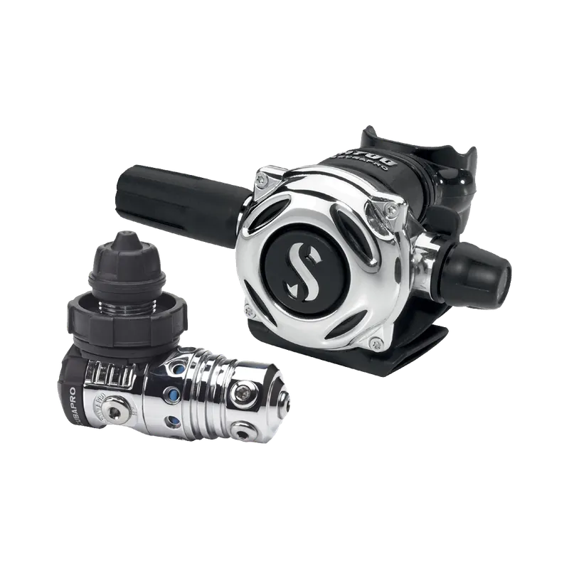 MK25 EVO DIN 300 / A700 Abverkauf