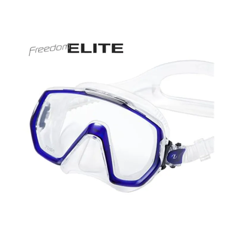 Jetzt Kaufen Freedom Elite