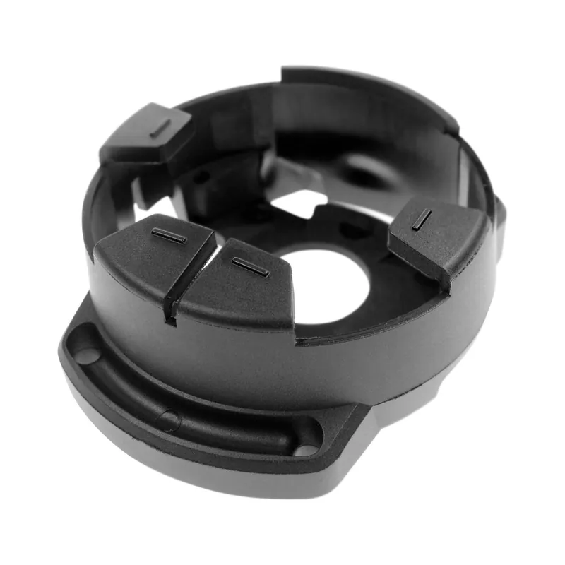 Sonderaktion Bungee Boot (HELO2/VYPER2/VYPER AIR)